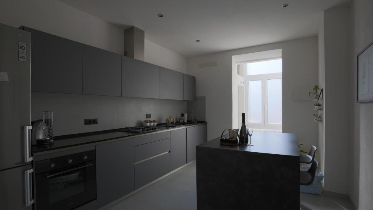 Bb House Savona Apartment Ngoại thất bức ảnh