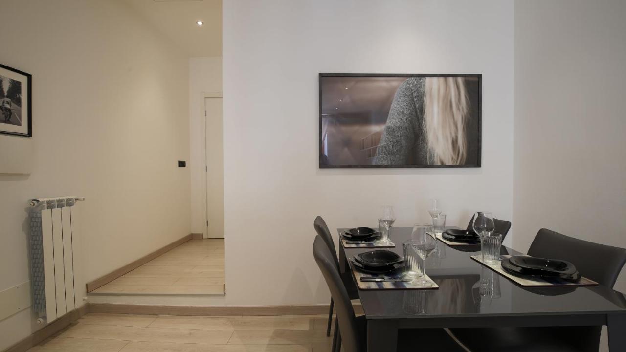 Bb House Savona Apartment Ngoại thất bức ảnh