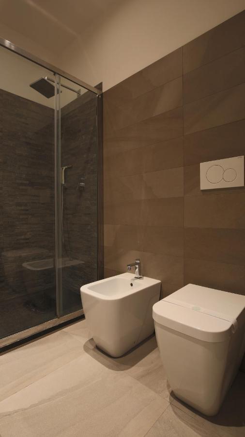 Bb House Savona Apartment Ngoại thất bức ảnh